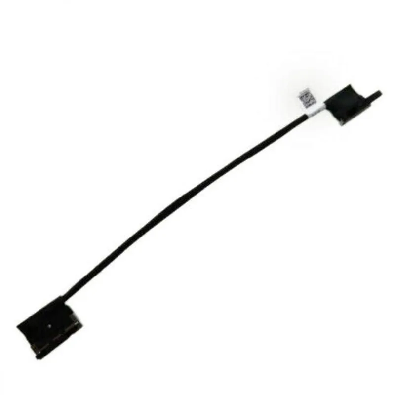 

Battery Cable Replacement for Dell Precision 7730 7740 M7730 DAP20 0RWC40 DC020031000