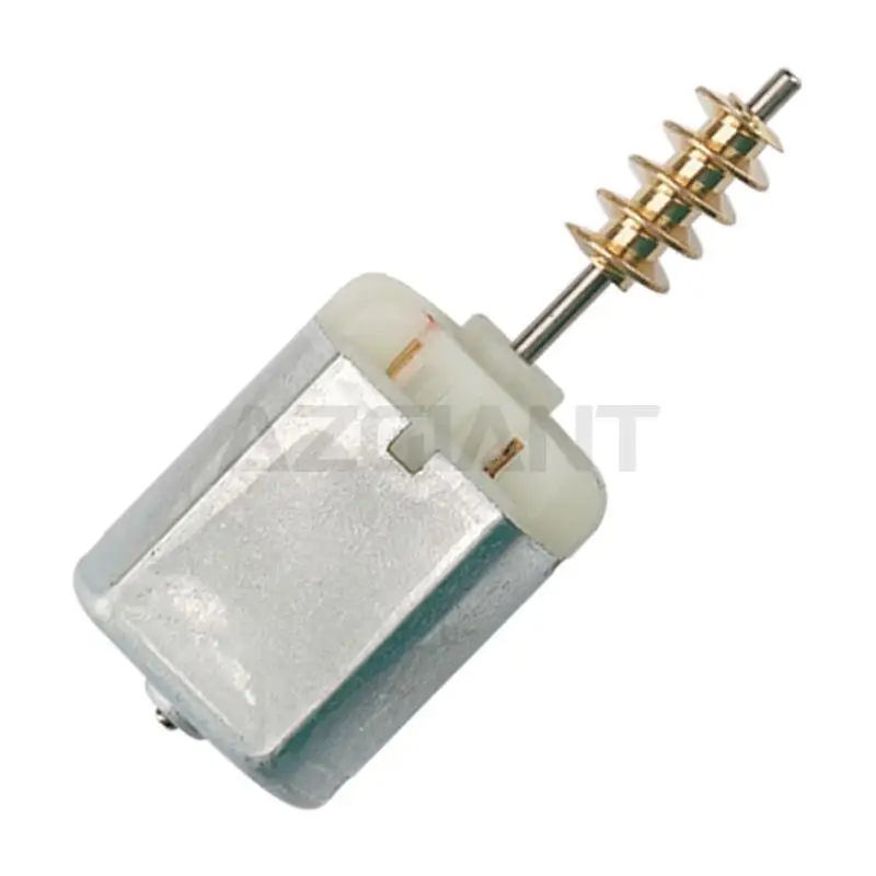 Center Control Door Lock Motor for Benz S-Class W221 S350 S400 S450 S550 S600 S63 AMG CL-Class W216 CL63AMG CL65AMG CL550 CL600