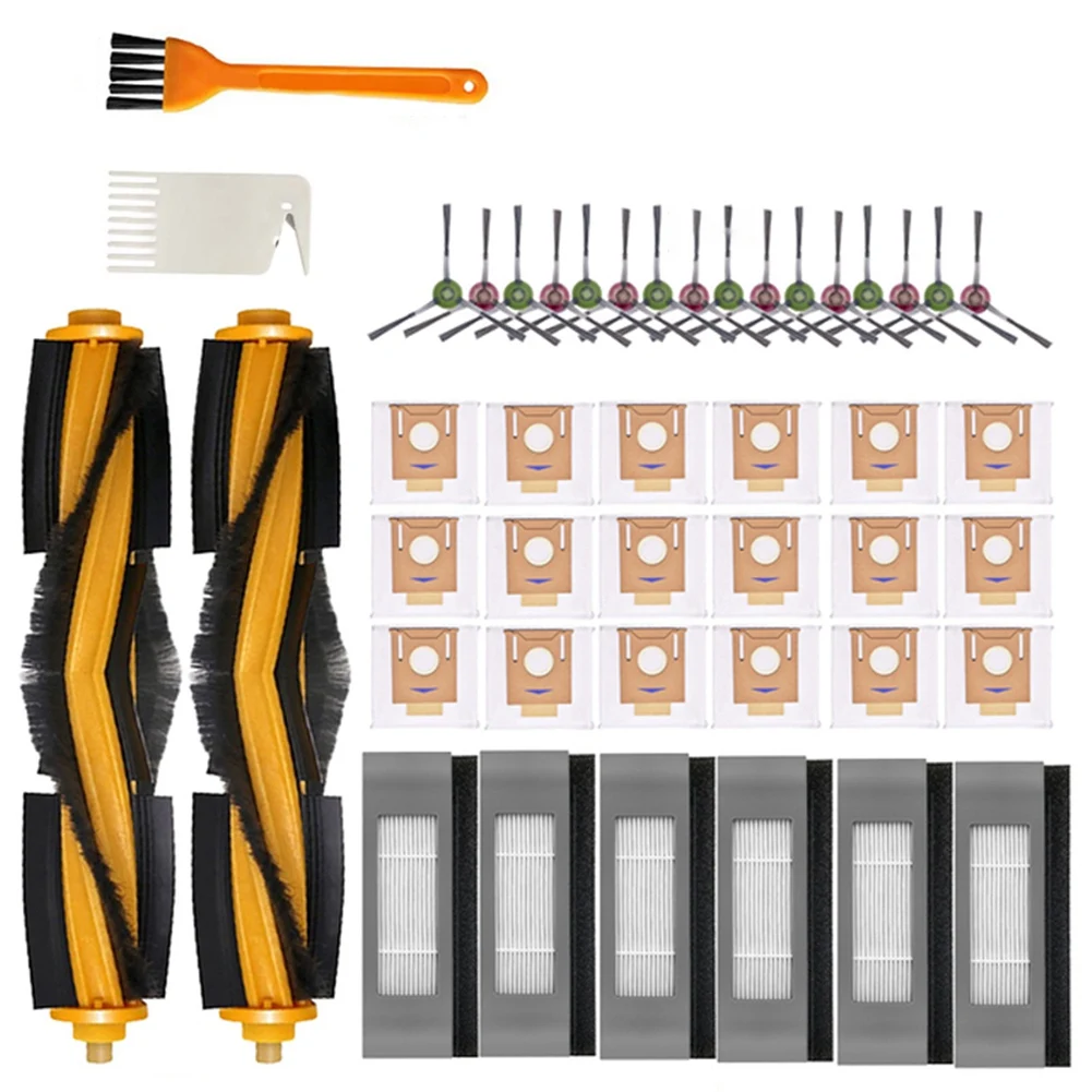 abvi-pour-ecovacs-deebot-t9-aivi-t8-aivi-n8-pro-serie-accessoires-robot-aspirateur-brosse-principale-laterale-sacs-a-poussiere-pieces-de-filtre