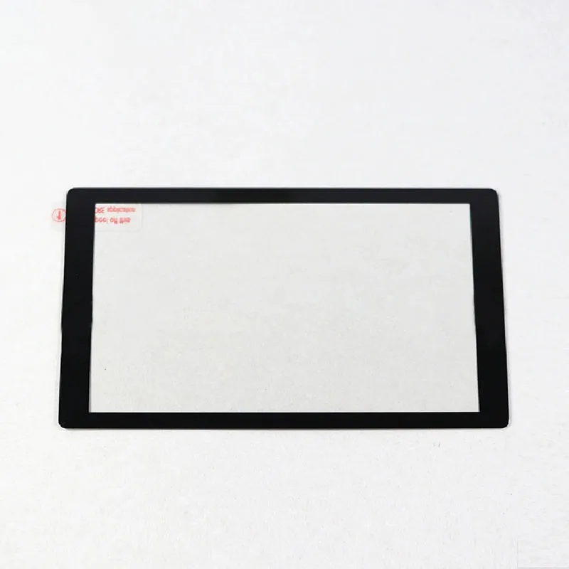 1PCS For Switch Lite Host Screen Tempered Protective Film For Switch NS LITE Color Screen Glass Tempered Film Protective Case - Image 5