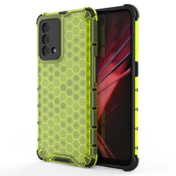 Dla Oppo Realme GT Master etui hybrydowe wytrzymałe etui odporne na wstrząsy do RealmeGT Realmy G T 5G GTMaster Edition przezroczysta tylna okładka