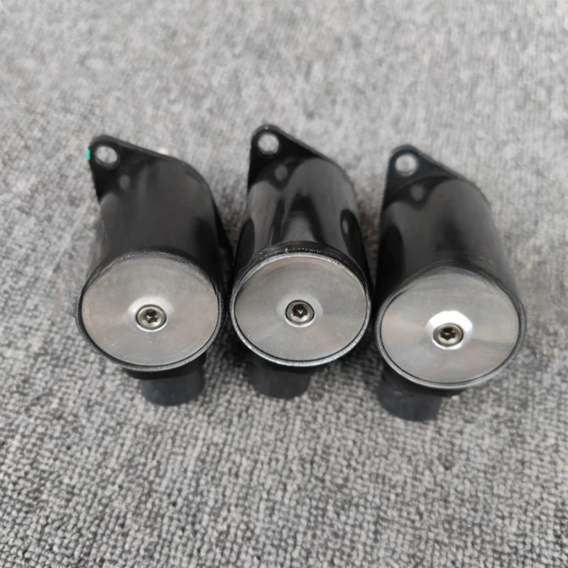

11377631574 11378652738 for B38 B48 camshaft actuator motor 865273