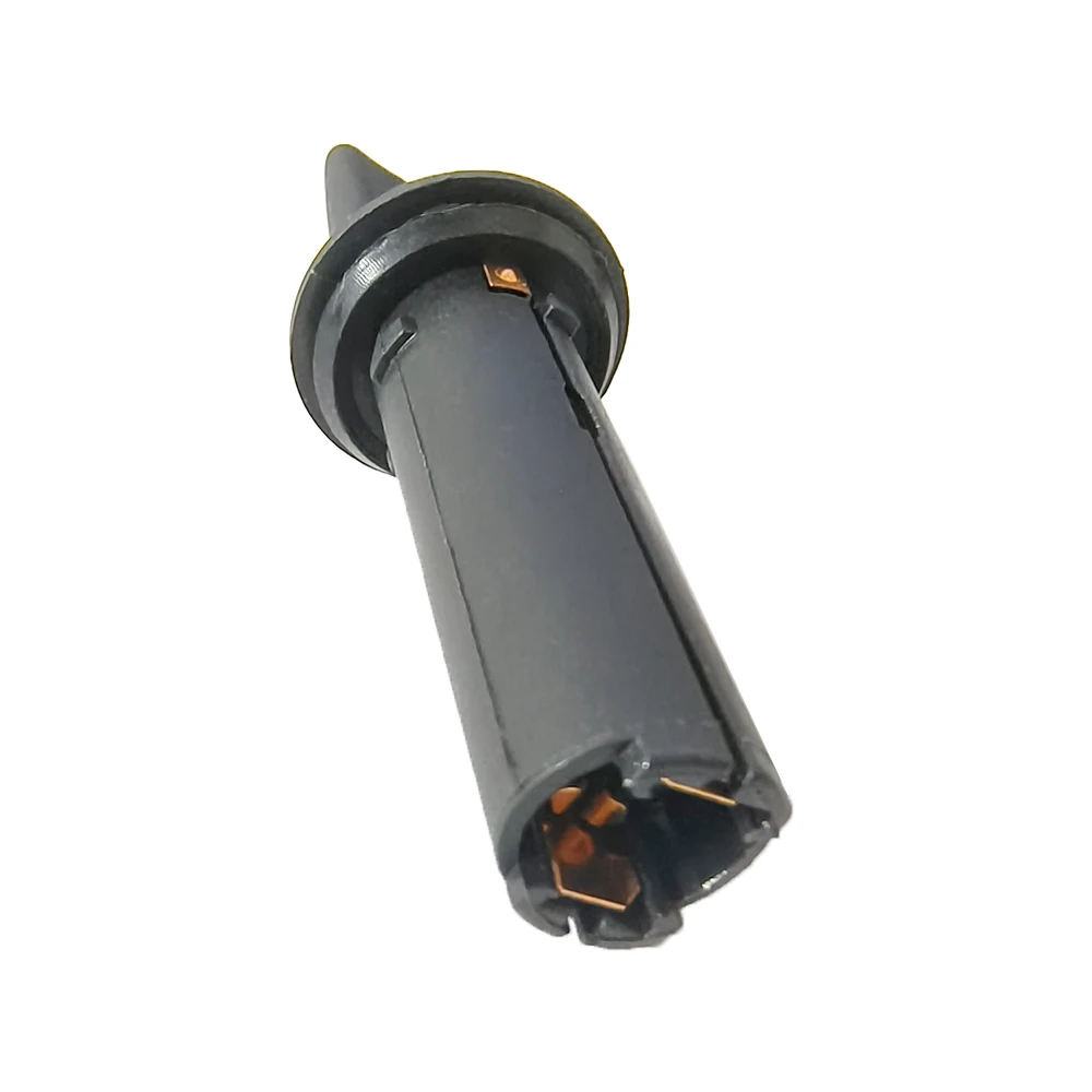 Gniazdo żarówki przedniego światła pozycyjnego pasujące do KIA Sportage 2006-2016, Hyundai Tucson 2005-2009, zamiennik 921612E000, 92161-2E000