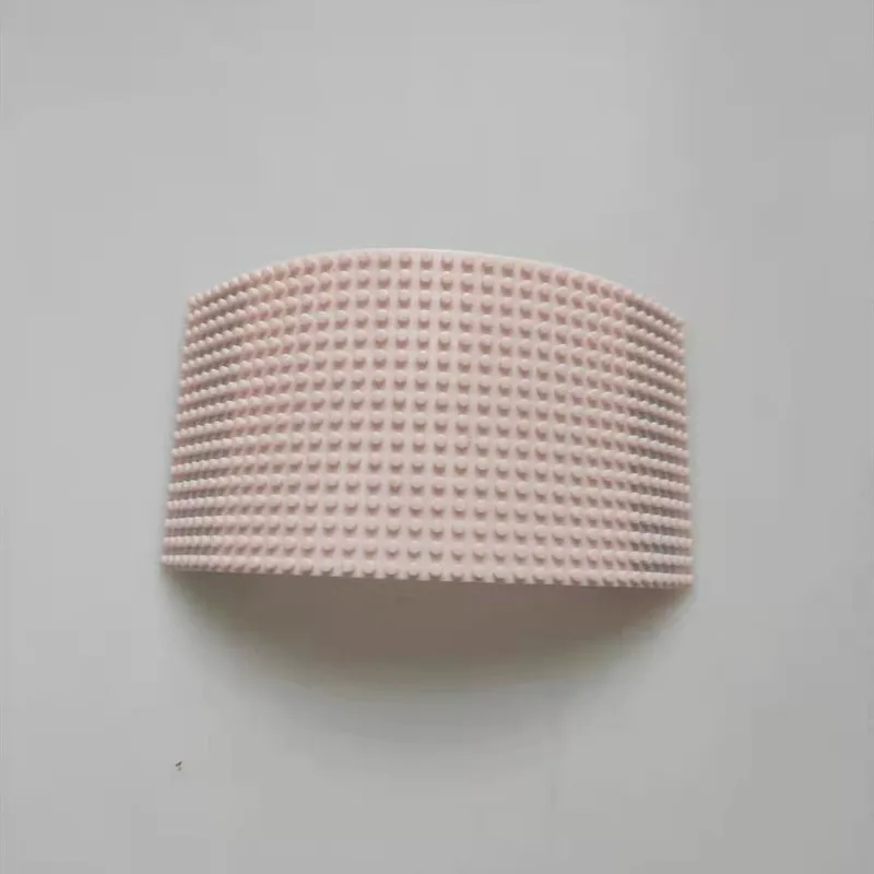 DIY-Steine und Blöcke für Kappen zur Herstellung einzigartiger Pixel mit Hut krempe und Pixel, die zu Hysteresen-Baseball mützen passen – Detail 39