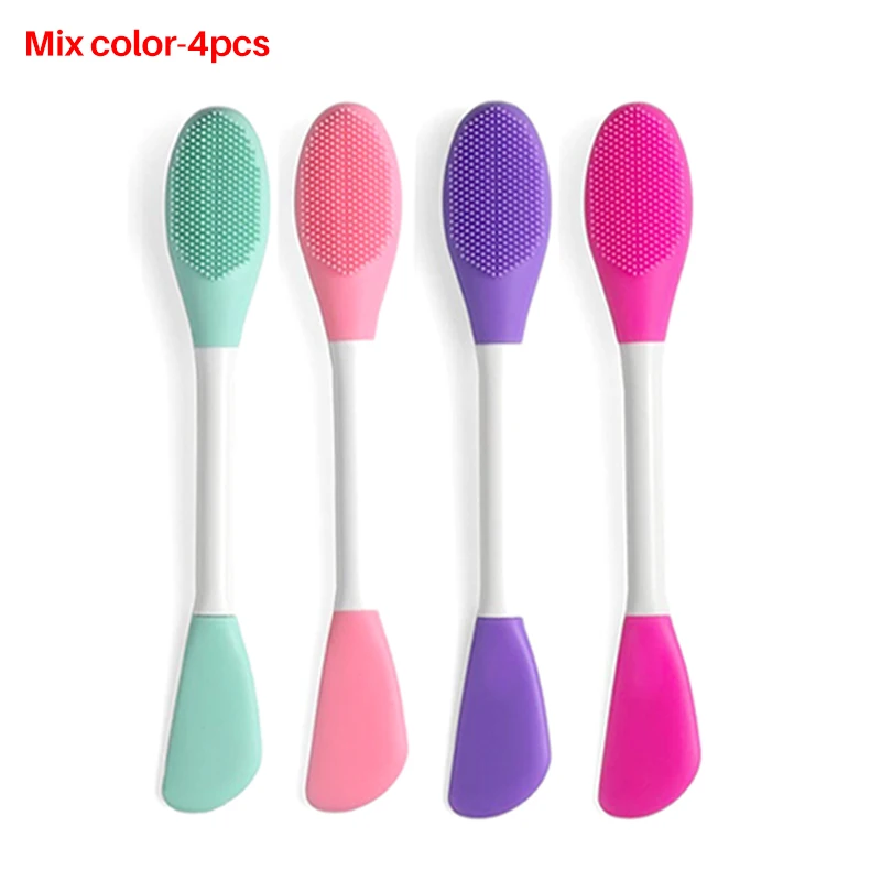 Mix-4pcs