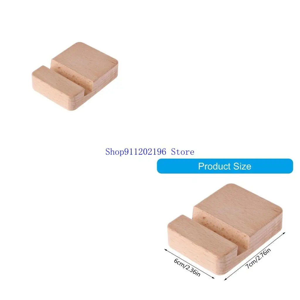 

P82A Cell Phone Racks Desk Stand Holder Freeing Hands when Cooking Working for Smartphone Phone Pad Mini Lightweight
