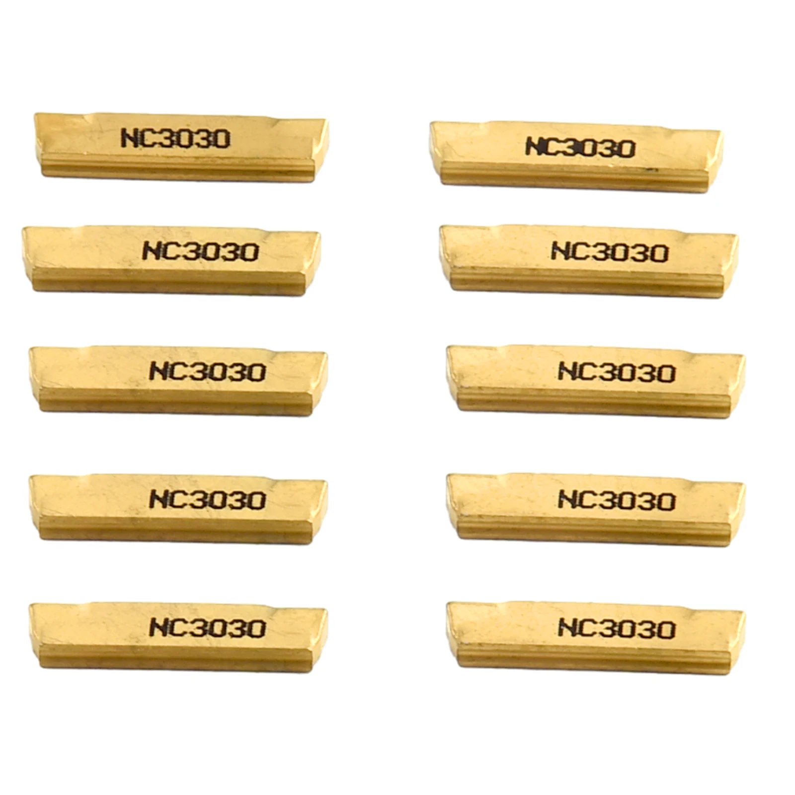 

Holder L shape Carbide Lathe Inserts Blade MGEHR1212-2 2mm Grooving Tool Kit 12*12mm Shank 10Pcs MGMN200 Hot Sale 2018