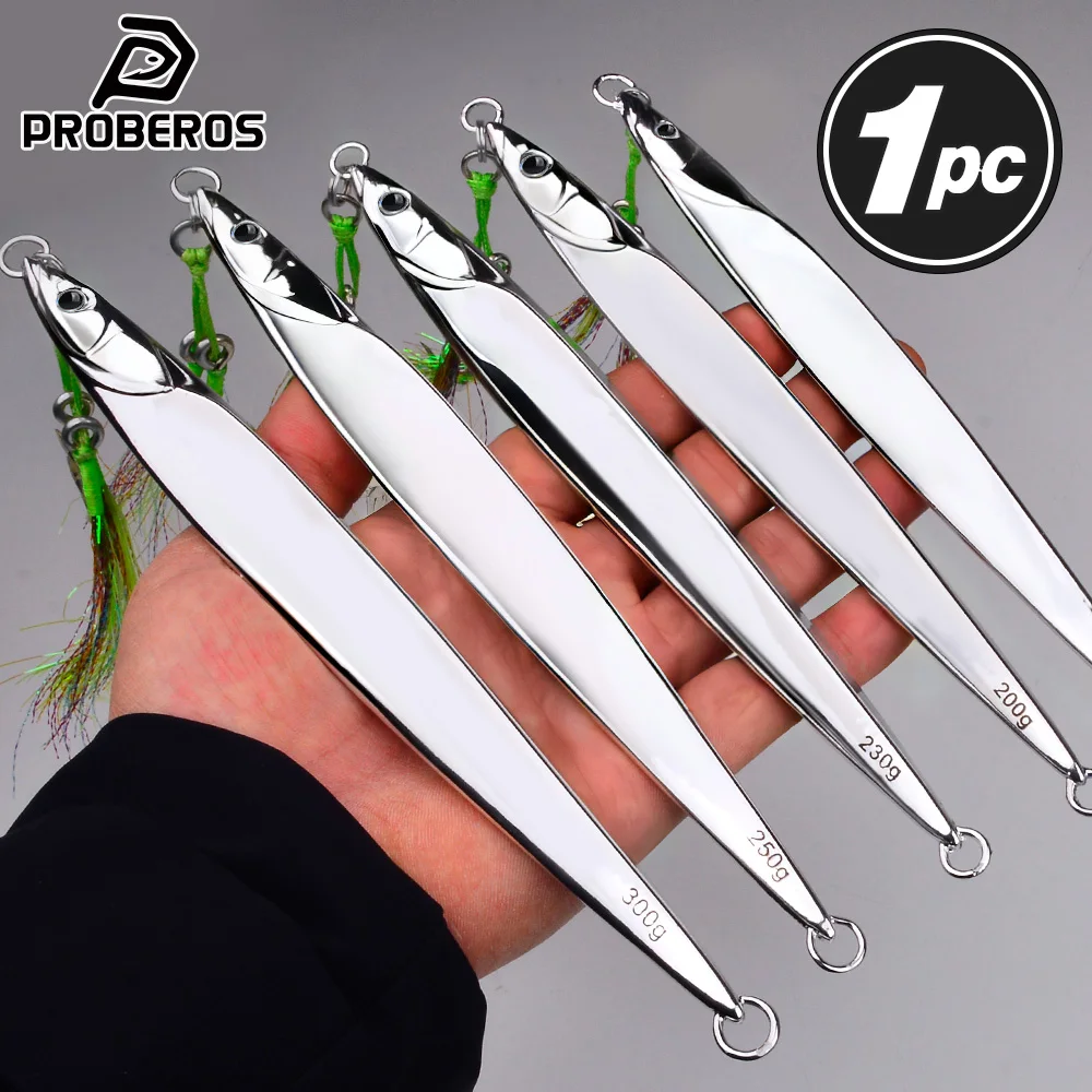 iscas-de-metal-proberos-180-300g-brilhantes-para-pesca-em-Agua-salgada-perfeitas-para-jigging-1-unidade-iscas-valiosas-preferidas-pelo-capitao