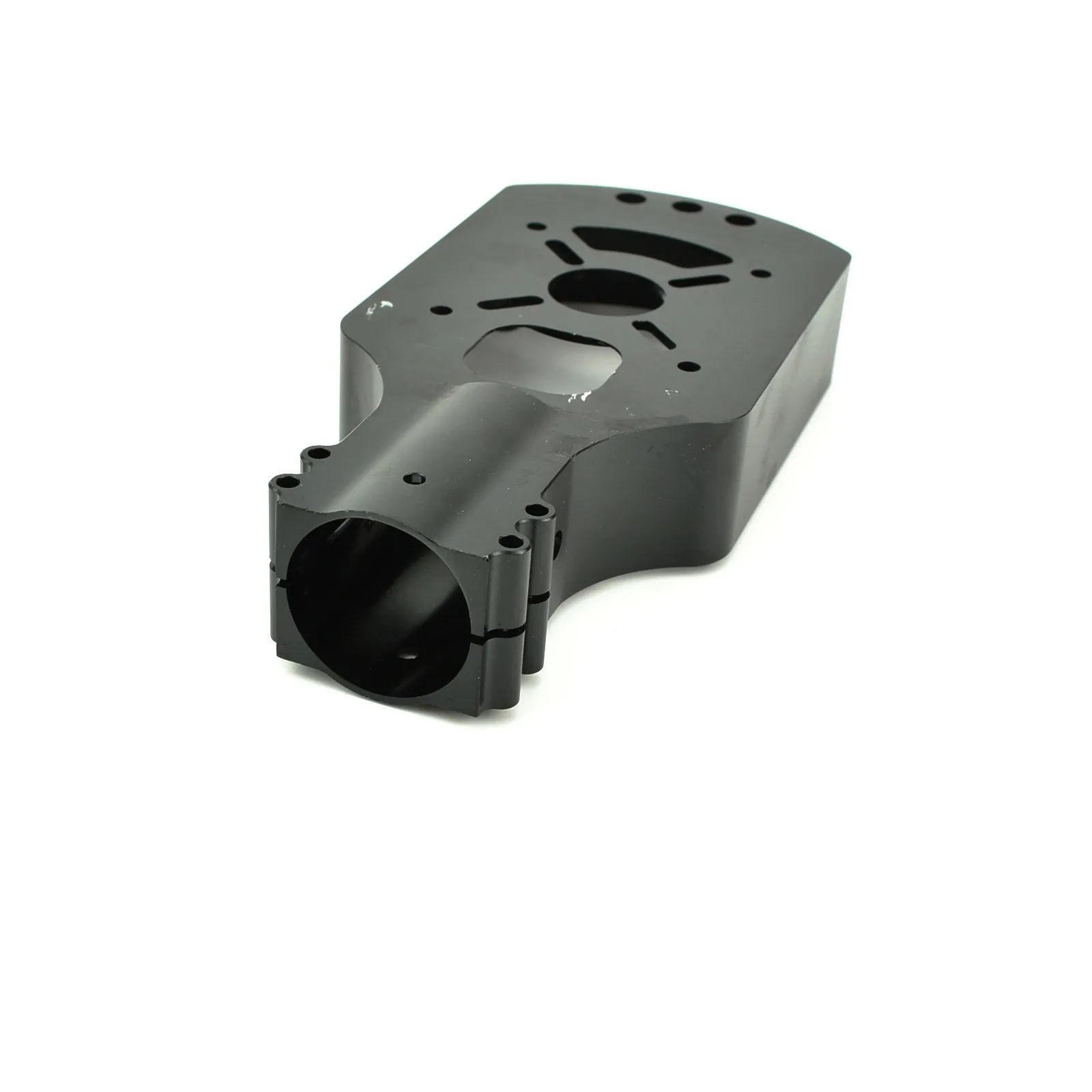 30MM agricultural drone motor mount kit, large multi-axis motor mount, integrated motor mount, q9xl