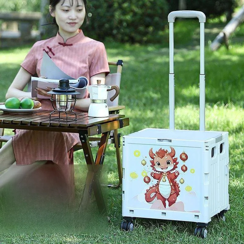 carrito-de-compras-plegable-de-gran-capacidad-con-asa-caja-de-almacenamiento-portatil-multifuncional-para-camping-material