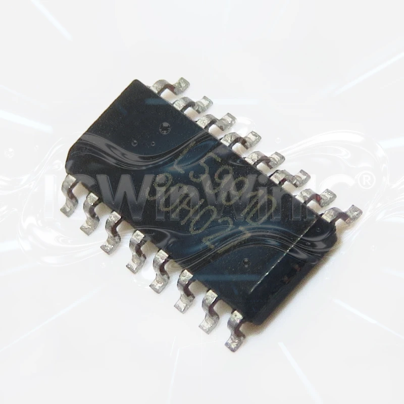 3-50PCS MPC89E515AE MPC89E515 L5991D L5991 VN770K VN770 KTC9014-C 2SC9014 C9014 FZT751TA FZT751 NCP1450ASN50T1G DBDR