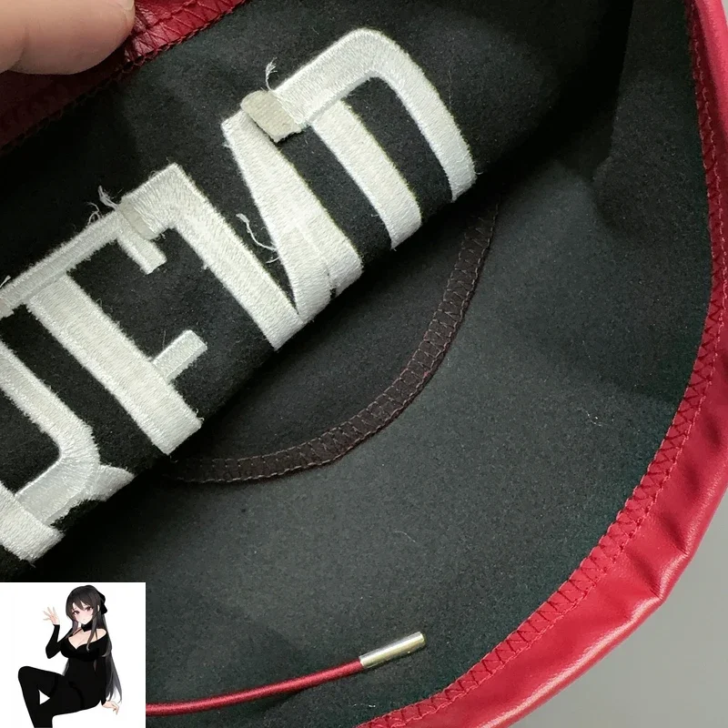 Reflective Leather Embroidery Letter Label Beach Shorts Men Women Summer Casual Drawstring Loose Board Shortpant Young Style