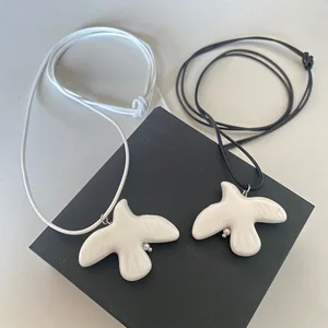 8ベストセールスホワイトダブ-7