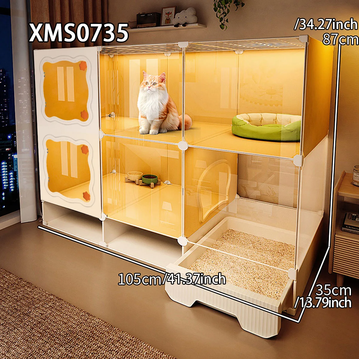 Thumbnail 3 - #82 Best Drawer Slides to Buy In 2026