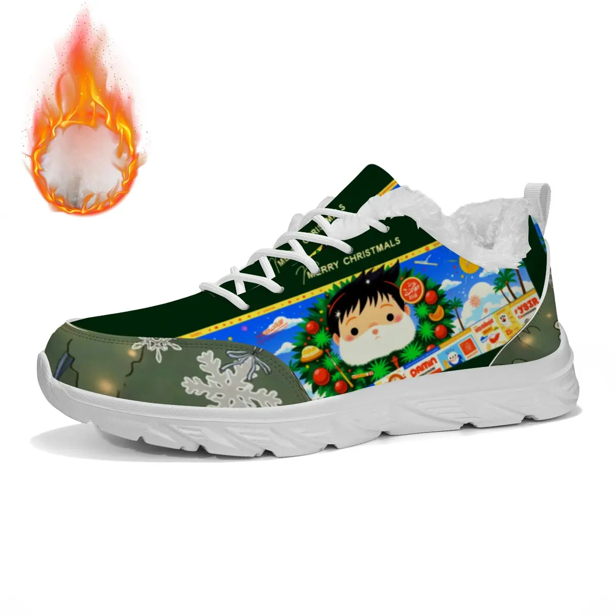 

Mens Walking Shoes 2025 Lightweight Athletic Sneakers Breathable Comfortable Non Slip Gym Training Sports Shoes For Men