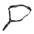 Type3 Black