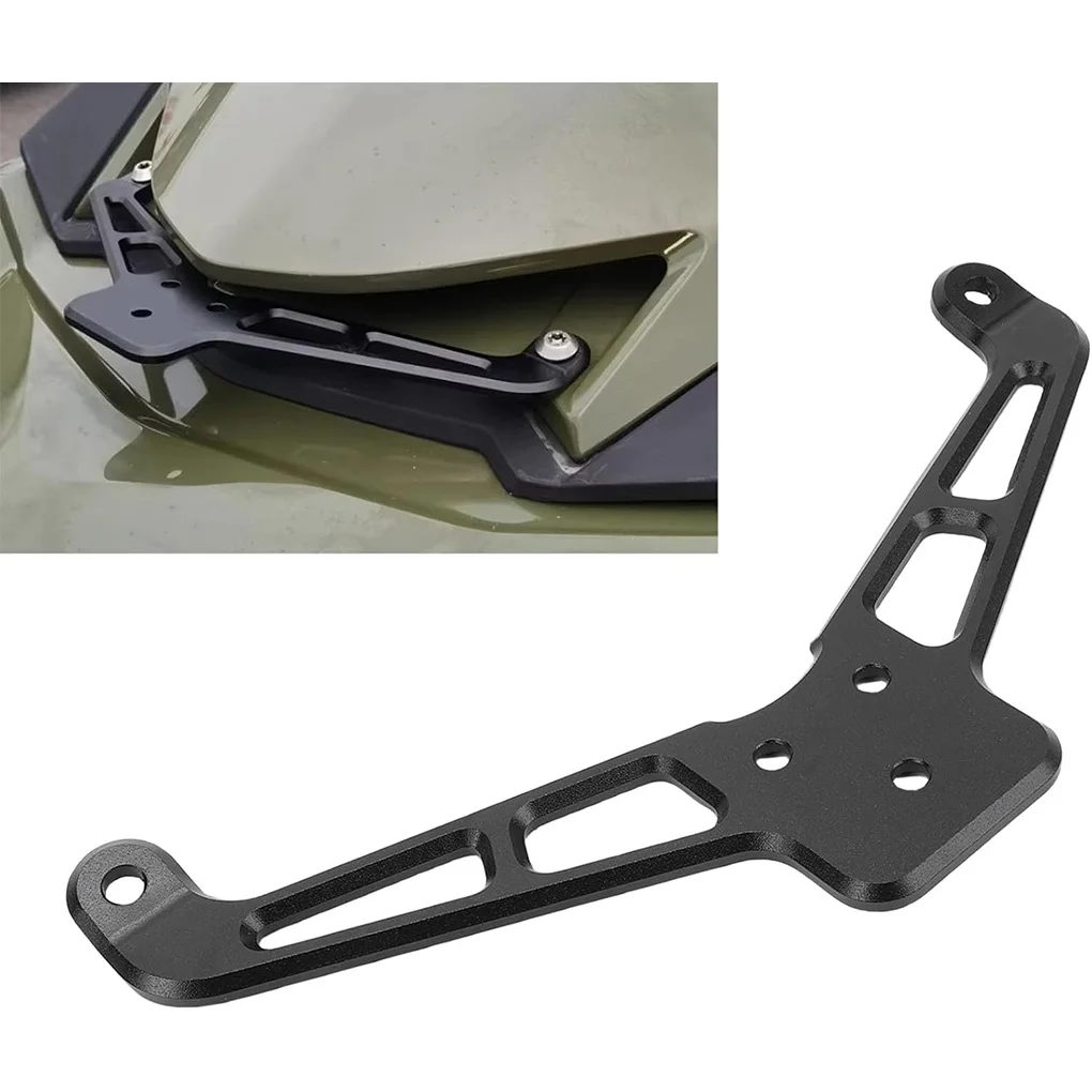 Sports Camera Extension Bracket Holder Waterproof Sports Camera Extension Mount For BRP Sea-Doo GTX RXP Series