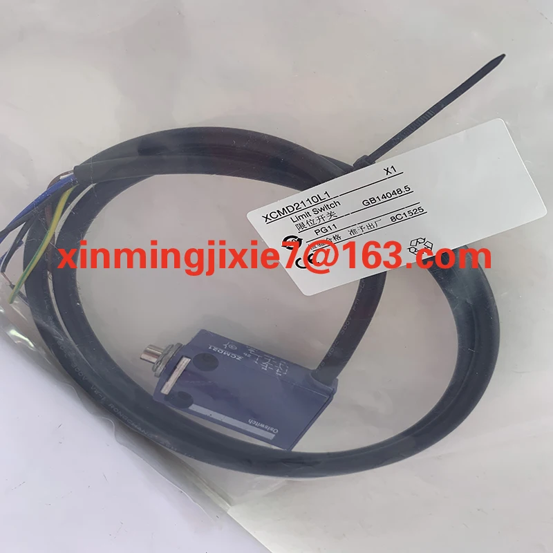New power connection cable YG2A14-020UB3XLEAX YG2A14-050UB3XLEAX YG2A14-100UB3XLEAX In stock and selling well