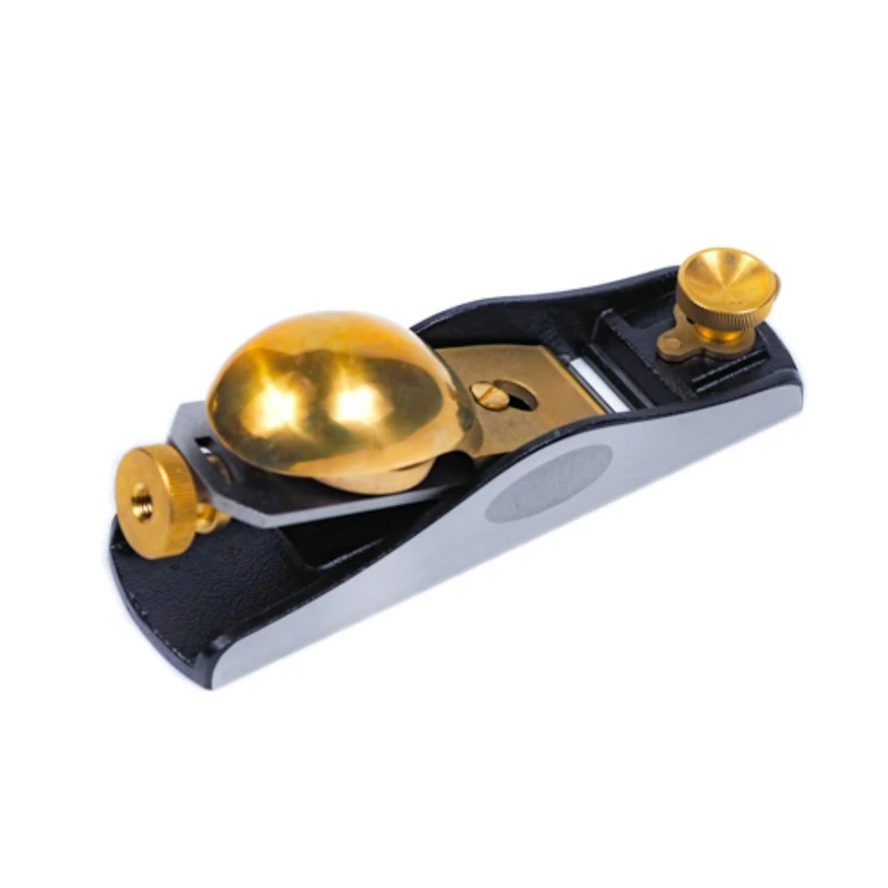 Wood Planer Hand Pl…