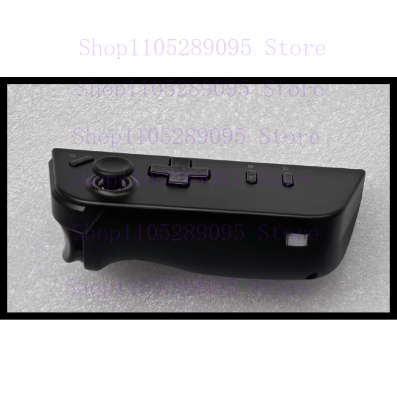 95NEW For Lenovo Legion Go 8APU1 gaming controller palm grip remote control L legion go controller