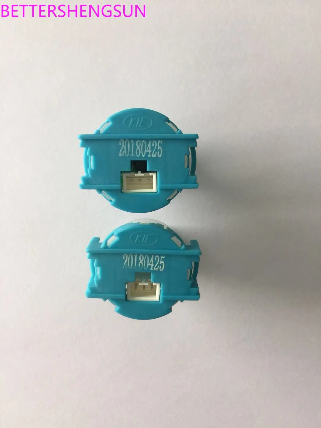 Water Quality Detection Sensor, Turbidity Sensor Module TSW-30
