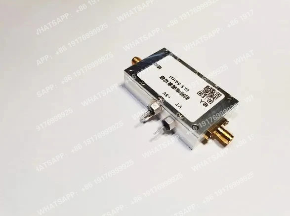 attenuateur-electrique-reglable-rf-05-5ghz-pour-la-regulation-du-signal-a-large-bande-et-attenuateur-controle-par-tension-au-micro-ondes