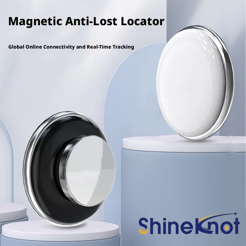 dispositif-magnetique-antivol-et-anti-perte-shineknot-localisateur-de-collier-dispositif-de-suivi-et-de-reservation-pour-voiture-et-velo-dispositif-anti-perte
