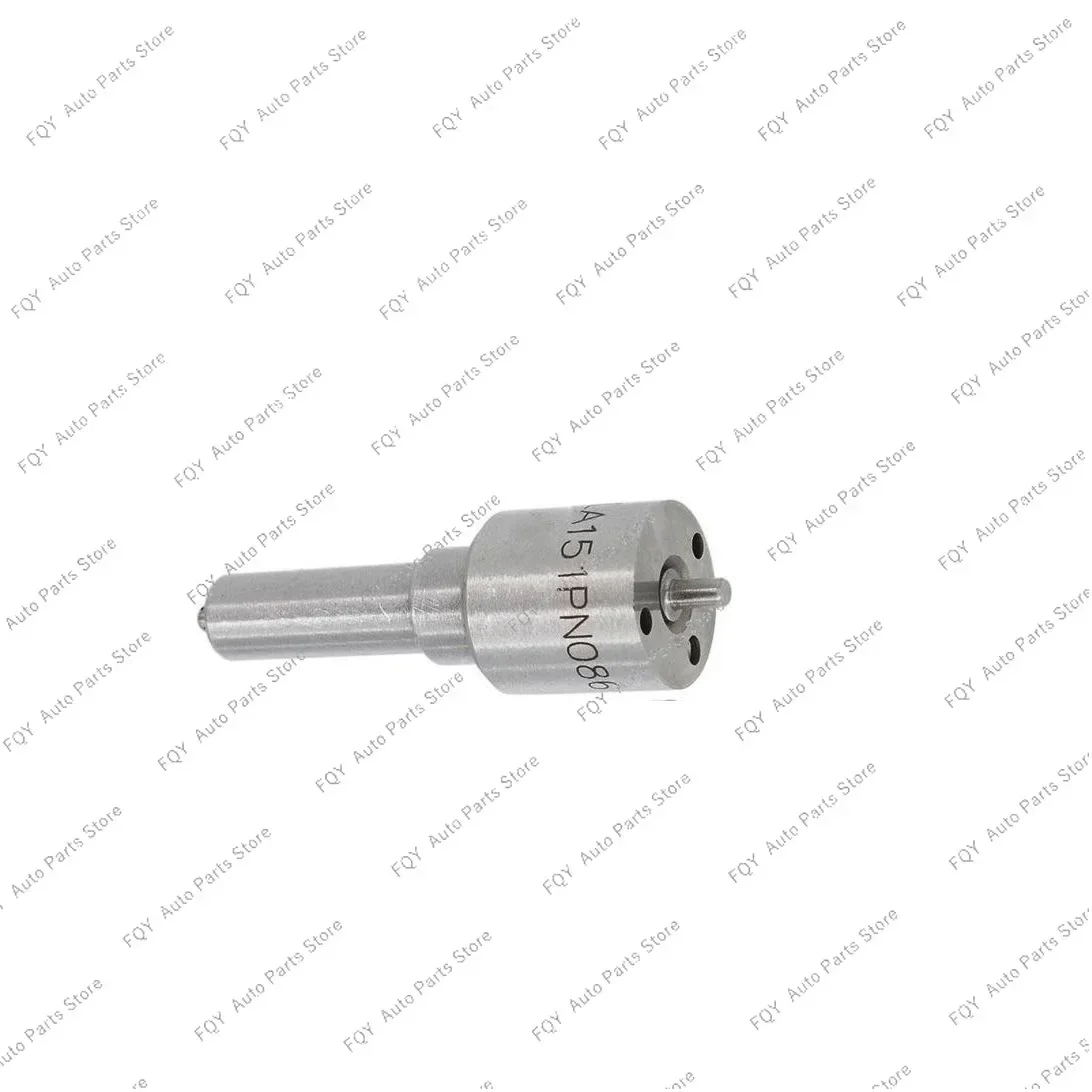 boquilla-de-inyector-de-combustible-de-alta-calidad-4x-105017-0861-9432610353-dlla151pn086-para-mazda-titan-tf