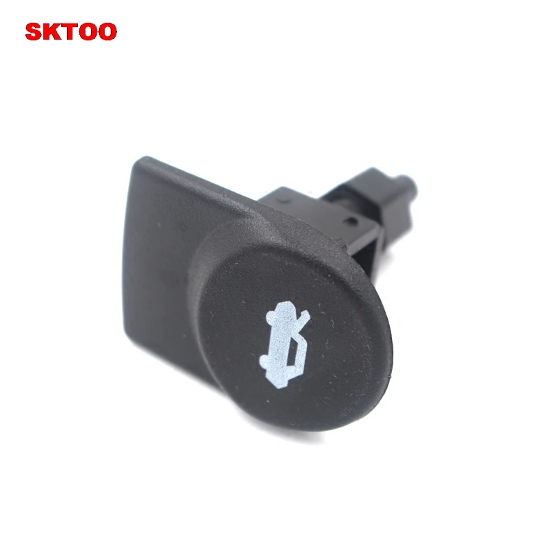 Nova tampa do motor interruptor de tração alça aberta tampa do motor interruptor de mão para jac j3 turin tojoy j5 eiue