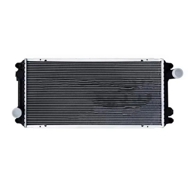 

508-6290 Radiator 5086290 Replacement for CAT E320GC 320GC Excavators