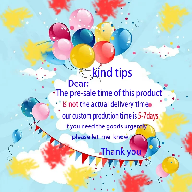 Butik çocuk tulumu askılı fiyo - Baby Clothing Made In Usa incelemesi ve fiyatı