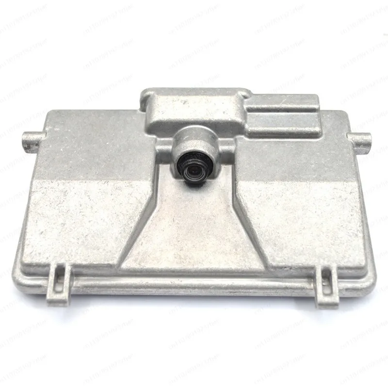 3Q0 980 654 H Lane Departure Warning System Camera 3Q0980654H 3Q0980654A 3Q0 980 654 A 3Q0 980 654 H