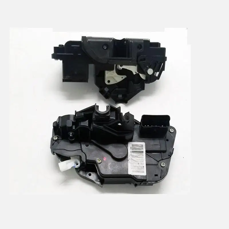 

Geely Emgrand GS GL Door Lock Body Front And Rear Door Lock