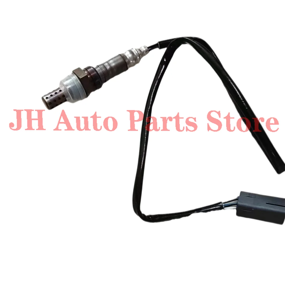 

JH Oxygen Sensor O2 Sensor For Mazda 2 Demio Verisa ZJ17-18-861 ZJ1718861