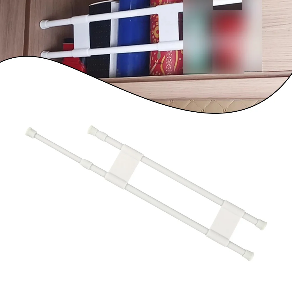 

YAFEX RV Hanging Cabinet Fence With Solid Rods For Camper Van Motorhome Caravan 2025 Hot Sale Brand. New And High Quality