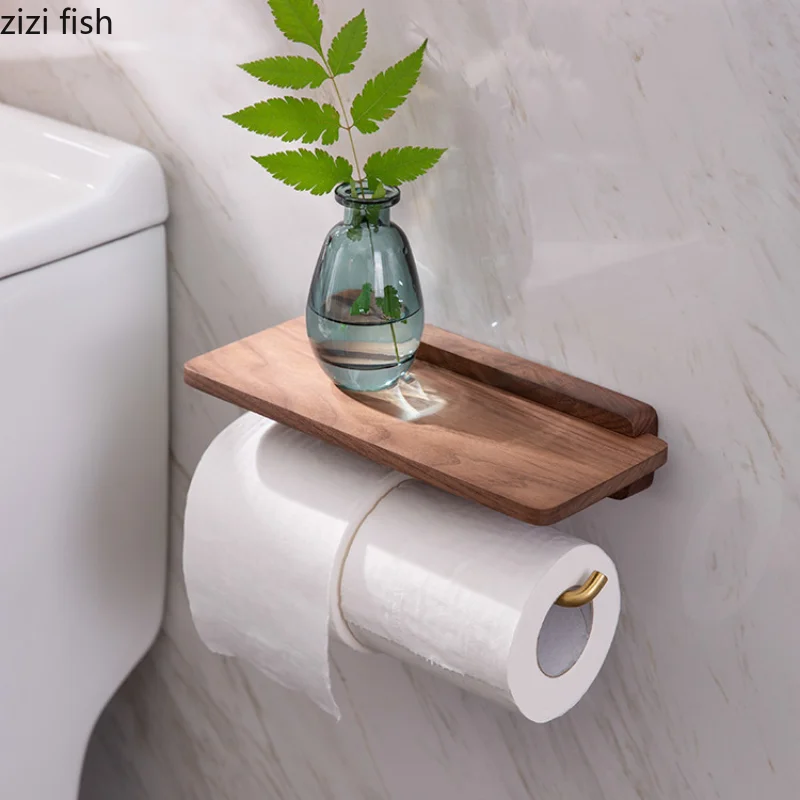 wall-hanging-paper-towel-holder-toilet-paper-holders-paper-towel-rack-bathroom-shelf-napkin-holder-tissue-holders-wall-shelf