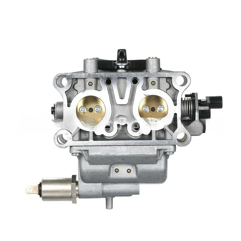 Lawn mower carburetor GXV530 suitable for Honda 16100-Z0A-815 BW02B GCV520 GCV530 GXV530R GXV530U carbureted engines