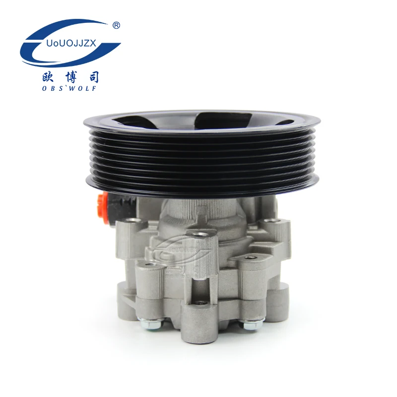 

Power Steering Pump for Discovery 3 2005-2009 for Range Rover Sport 2.7L LR006613 QVB500400
