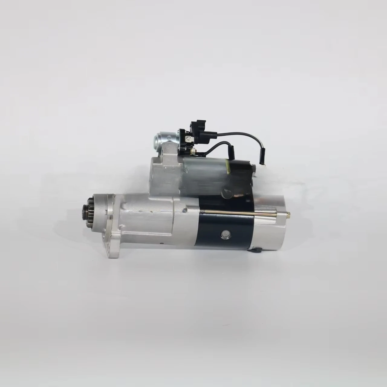 Penta Starter motor 23287028 TAD840-43VE.TAD840GE.TAD850-52VE.TAD853VE.TAD870-73VE.TAD55051VE.TAD552VE