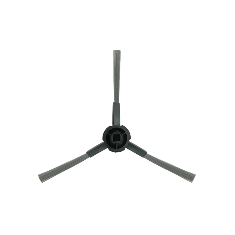 ABJO-สําหรับ Xiaomi Mijia Omni M30 (D102) หุ่นยนต์เครื่องดูดฝุ่นแปรงลูกกลิ้งถุงเก็บฝุ่น HEPA FILTER อะไหล่