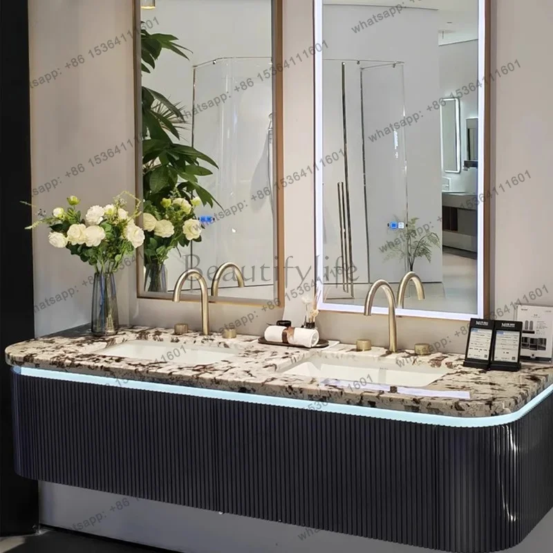 LD Storage Kitchen Bathroom Cabinet Display Wardrobes Floor Sink Over Bedroom Cupboard China Plant Archivadores Trendy