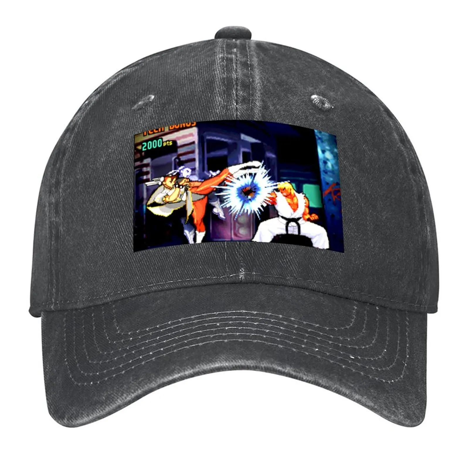 

Evo moment #37 Baseball Cap Christmas Hat Luxury Man Hat fun hats Beach Men Golf Wear Women's
