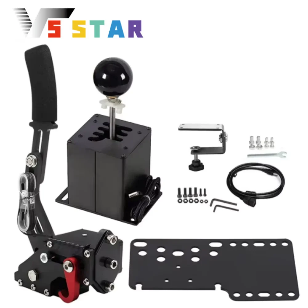 High Quality Pc Usb…