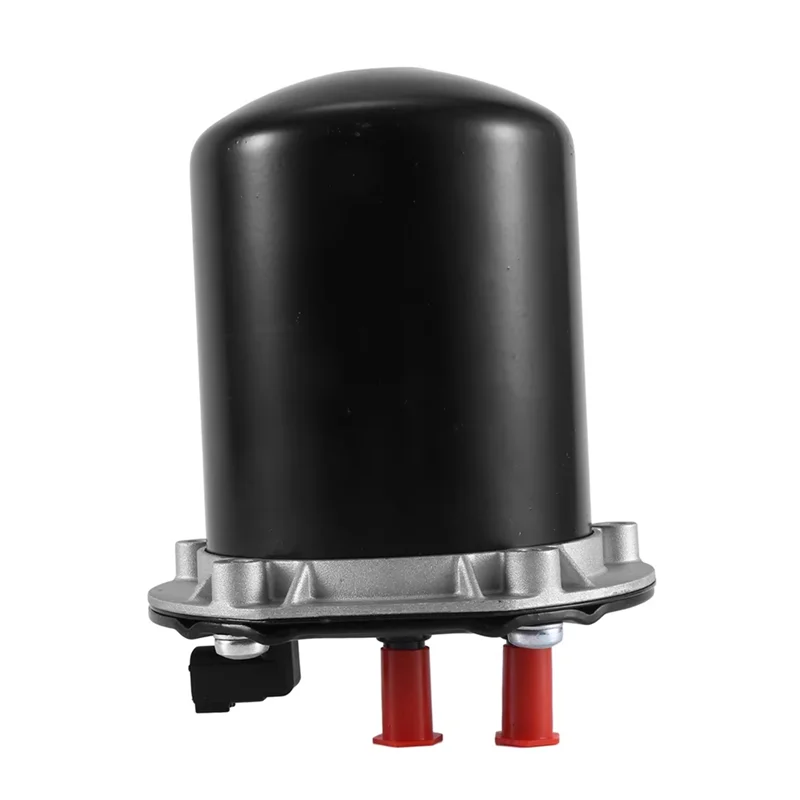 

NEW-Engine Fuel Filter Assembly 164000797R 164005420R For Renault Captur Nissan Nv200 Citan 1.5 Dci