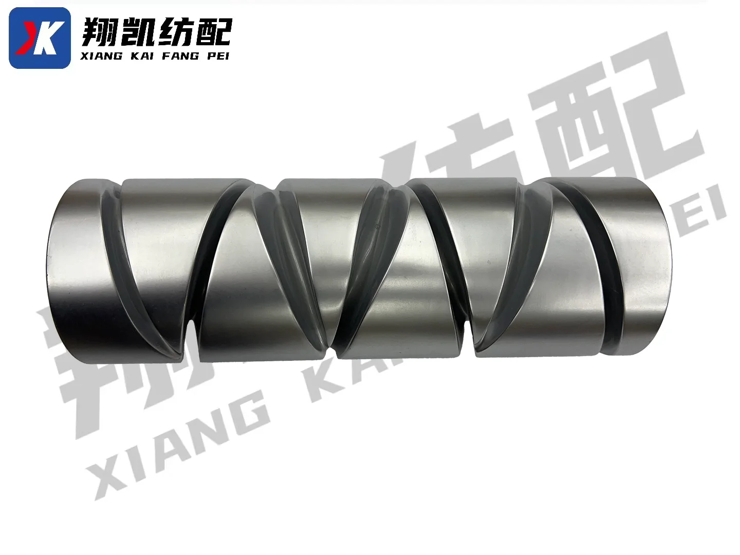 Single Spindle Winding Machine Rewinding MachineBinding Winding MachineAluminum AlloySuper PlasticMetalGroove CylinderRoller