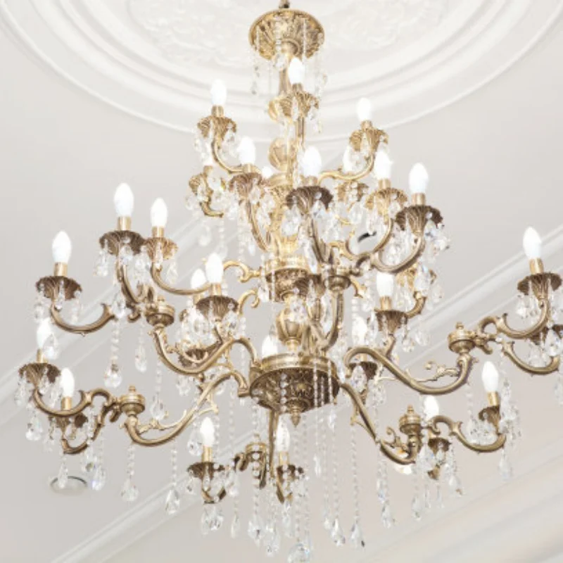 

Держатель батареи из алюминиевого сплава, базовый лоток с ремешком для радиоуправляемого автомобиля Trxs 1/5 X-Maxx 6S 8S