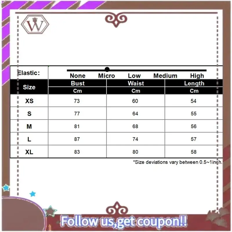 A95D-Vestido largo ajustado sin mangas con cuello cuadrado y corte empalmado de encaje para mujer con corsé transparente