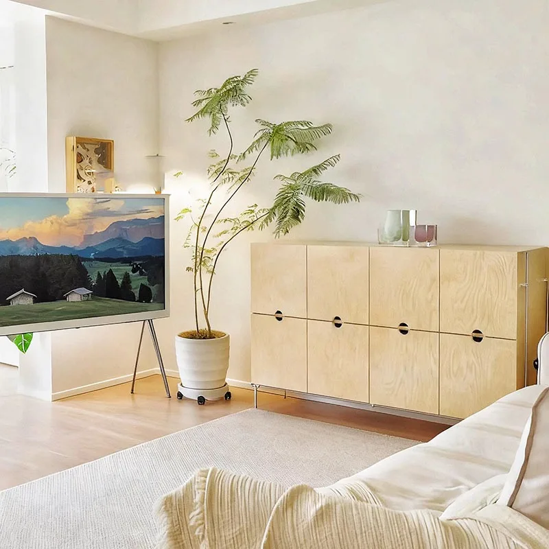Wood Perfume Living Room Cabinets Shoe House Container Coffee Living Room Cabinets Hallway Cajonera Chinese Style Furniture