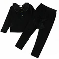2pcs set
