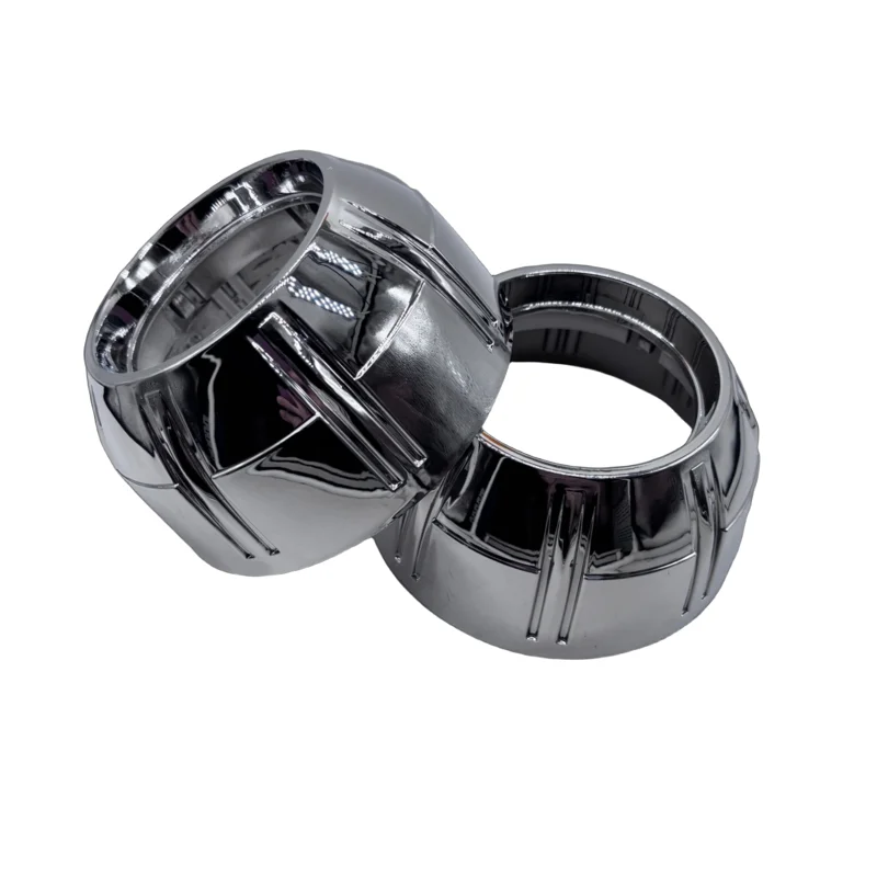OWN HIGH TEMPERATURE RESISTANT PROJECTOR SHROUDS MASK TYPE BULLET TEANA